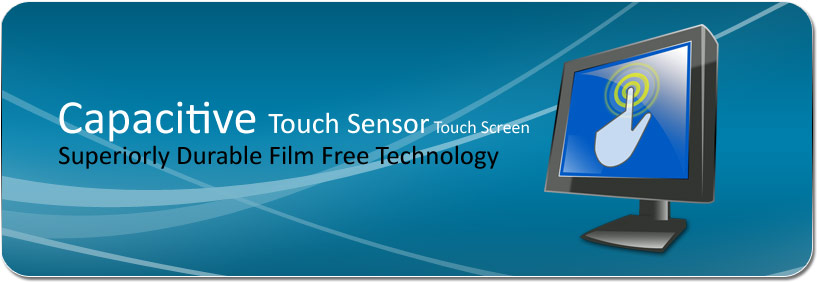cap_touchscreen